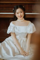 -小时光摄影工作室