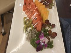 -海创大连科技交流中心(海事大学地铁站店)