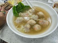 -银记肠粉(文昌北路店)