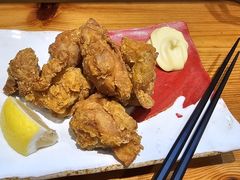 -Ramen满吉·豚骨拉面(丽园路店)
