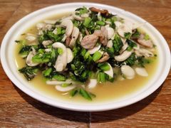 -旅马餐厅(茅家埠店)