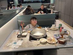 -有家酸菜鱼(张家港中骏世界城店)