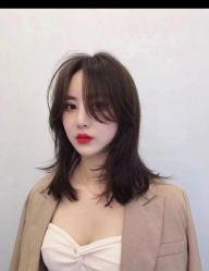 -汇·HAIR