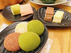-伊豆野菜村(大族广场店)