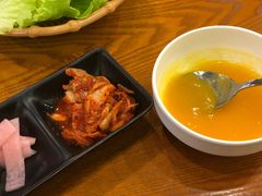 -韩礼年糕(飞虹路店)