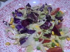 -田园·晶品会(鹤庆路店)