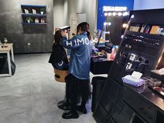 -海马体照相馆(义乌之心店)