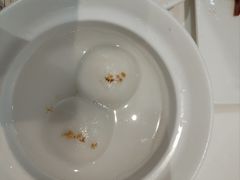 -金时代顺风大酒店(爱琴海购物中心店)
