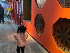 -骑鹅公社(南开大悦城店)