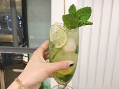 -PETIT PARIS 小巴黎(凯德1818店)