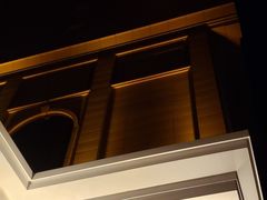 -维也纳国际酒店·西京医院胡家庙地铁站店