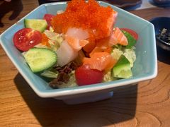 -炉胜·炉端烧·居酒屋