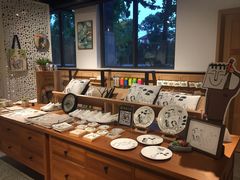 -简屋书店