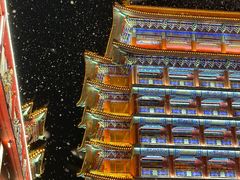 -大明幻境第一城