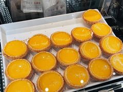 -敏华冰厅(平安金融中心店)