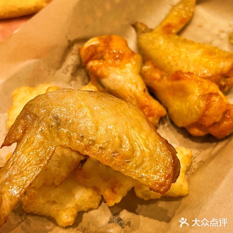 达美乐你是来报恩的吗‼️连续炫三天🍕