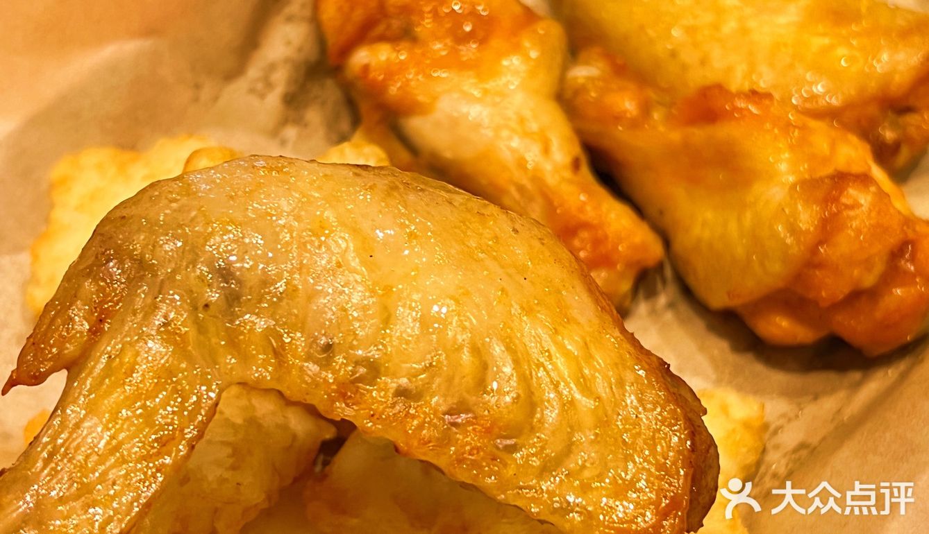 达美乐你是来报恩的吗‼️连续炫三天🍕