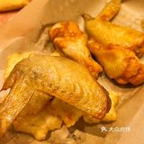 达美乐你是来报恩的吗‼️连续炫三天🍕