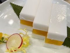 -点都德(汇胜楼店)
