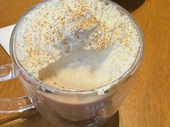 -Grande A'moo(上海万象城店)