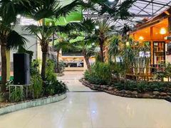 -陶然居·重庆菜(生态园店)