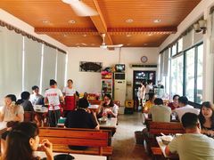 -廖记老砂锅(上清寺店)