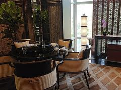 -北京四季酒店·采逸轩