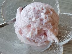 -必胜客(积水潭店)