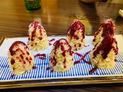-川府宴语烤鱼川菜家常菜(梨园店)