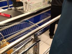 -华润万家(临城店)