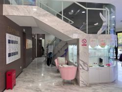 -上海漾颜医疗美容