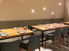 -京坛汇·烤鸭·京菜(宋庄店)
