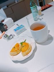 -乐茵敔山湾月子中心(独栋湖景店)