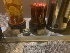 -苏州金科大酒店