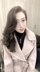 -Meng Lang 梦郎白金店