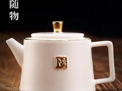 -万达广场(南京江宁店)