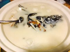 -秀水人家