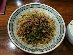 -四海楼(如皋定慧禅寺店)
