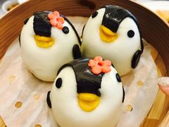 -凯逸轩·匠心粤菜(中城名仕汇店)