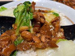 -永和大王(宜山店)