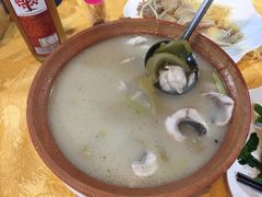 -品香菜馆(旗峰路中侨大厦店)
