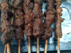 -伊隆斋(什刹海店)