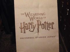 -哈利波特魔法世界
