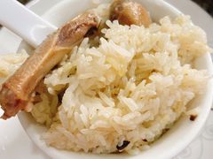 -皇鸽餐厅(龙塘店)