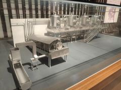 -厨邦酱油文化博览馆