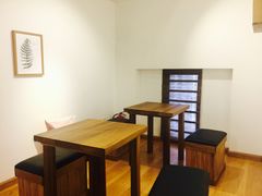 -面包与我Bread Or Me(长城汇店)