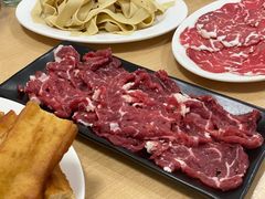 -全好食潮汕牛肉火锅(泗洲路店)