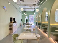 -Skitchen.食尚(平沙店)