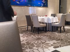 -珠海拱北口岸富华里中海雅高铂尔曼酒店