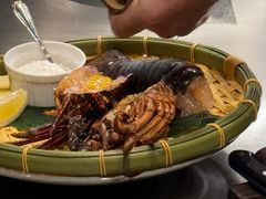 -神户牛排餐厅MOURIYA(总店)